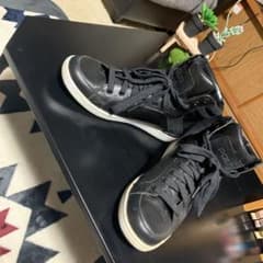 POLORALPH LAURENスニーカーのサムネイル