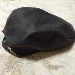 ジュンヤワタナベ ハンチング帽のサムネイル