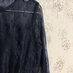 アーバンリサーチ レースワンピースのサムネイル