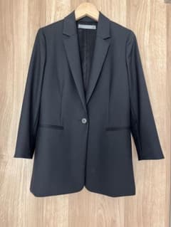 本日限定値下げ32サイズ 新品 theory luxe ジャケット 本日限定値下げ32サイズ 新品 theory luxe ジャケット - メルカリ