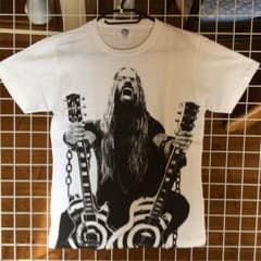 バンド ロック Tシャツ 在庫処分のサムネイル