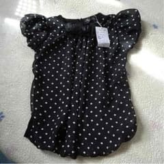 専用♪のサムネイル
