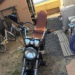 ゼファーχシートのサムネイル