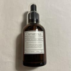 AUX PARADIS Osmanthus オードパルファム 60mlのサムネイル