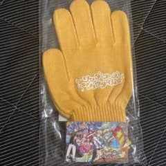 チュウニズム プロセカ ワンダーランズショウタイム ワンダショ aime