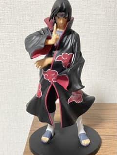 VIBRATIONSTARSうちはイタチフィギュアのサムネイル