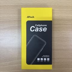 JETech Cellphone Case 5781A-CSのサムネイル