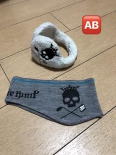 最終値下げ断捨離‼️ バーディーハントのサムネイル
