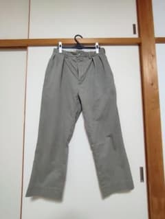 古着 パンツのサムネイル