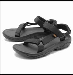 TEVA(テバ) スポーツサンダル ハリケーン XLT2のサムネイル