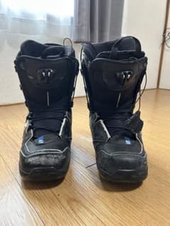 Salomon スノーボードブーツのサムネイル