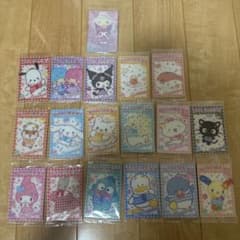 かまめしどん様 リクエスト 3点 まとめ商品のサムネイル