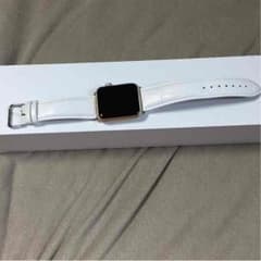 Apple Watch 42mmのサムネイル