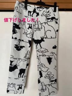 パーリーゲイツ　ゴルフウェアのサムネイル