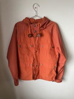 SIERRA DESIGNS マウンテンパーカーのサムネイル