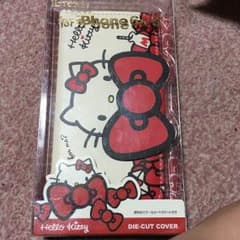 iPhone6Sケース手帳型のサムネイル