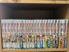 専用 hさん    新品購入!! ワンピース ONE PIECEのサムネイル