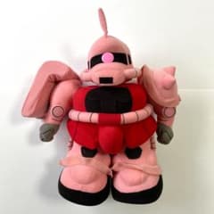 m75948001756_1.jpg?1715765299