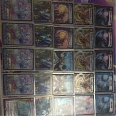 5cジョリー デッキのサムネイル
