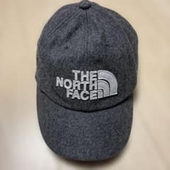 K*i様 THE NORTH FACE NN42031 キャップのサムネイル