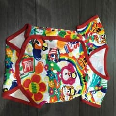 chi＿様専用のサムネイル