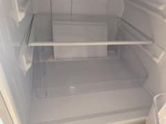 冷蔵庫のサムネイル