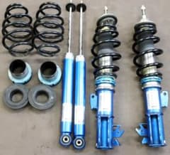 M900 ルーミー タンク トール キャンバープレート 5度 純正アクスル用