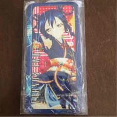 ラブライブiPhone6のサムネイル