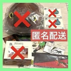 이치 반 쿠지 파충류 & 양서류 세트 판매