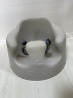 バンボ　ベビーソファのサムネイル