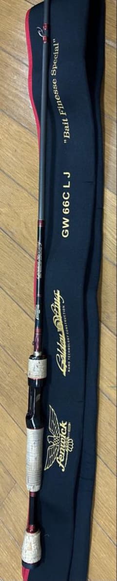 ♡Dave♡様専用　GWセットのサムネイル