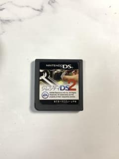 シムシティDS 2 〜古代から未来へ続くまち〜のサムネイル