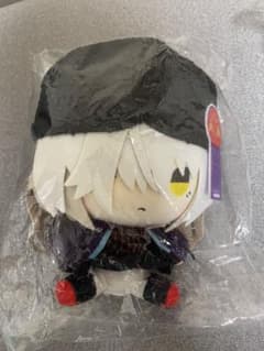 ヘブンバーンズレッド ヘブバン もちどる シャルロッタ・スコポフスカヤ シャロのサムネイル