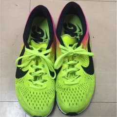 ナイキ エアズームストリークOCのサムネイル