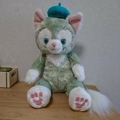 しおみん様専用 ジェラトーニ Sサイズぬいぐるみのサムネイル