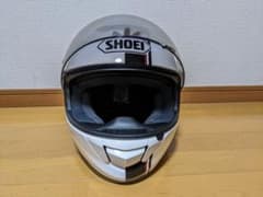 SHOEI GT-AIR サイズLのサムネイル
