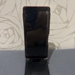 Rakuten Handのサムネイル
