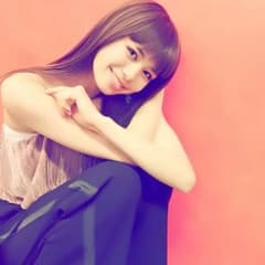 専用。のサムネイル