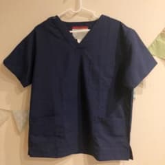 ＊い様専用＊のサムネイル