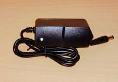 BOSE SoundLink Mini 用 互換充電器 - メルカリ