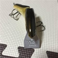 ただし様専用のサムネイル