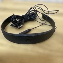BOSE ADAPTiQ 音場調整用ヘッドセット サウンドバーのサムネイル