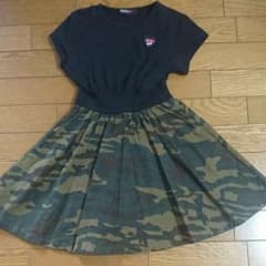 jenni140ワンピースのサムネイル