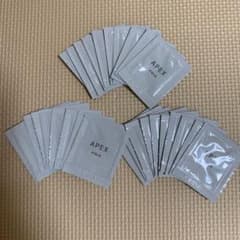 POLA APEX ダーマルケアオイルのサムネイル