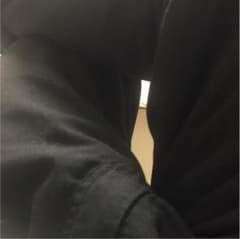 あのサムネイル
