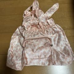 マルチバッグ　メナードのサムネイル