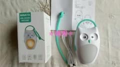 ＊専用です＊SOAIY 睡眠誘導マシン 寝かしつけ用おもちゃ　ふくろうのサムネイル