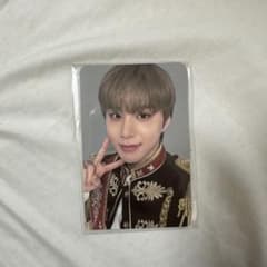 NCT127 fact check 店舗特典 ラキドロ トレカ ジョンウ NCT127 fact check 店舗特典 ラキドロ トレカ ジョンウ NCT127 fact