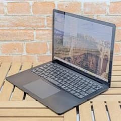(2779)Surface Laptop 3 i5 256GB バッテリー良好◎ 2779)Surface Laptop 3 i5 256GB バッテリー良好◎ - メルカリ