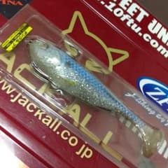 ダンクル7のサムネイル